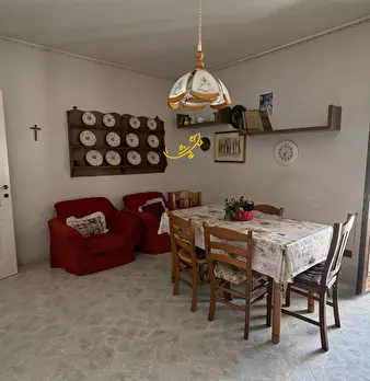 Foto annuncio 17