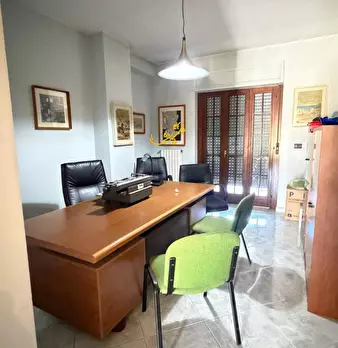 Foto annuncio 27