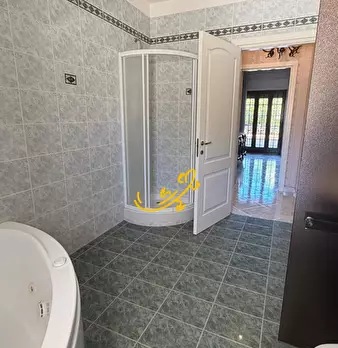 Foto annuncio 24