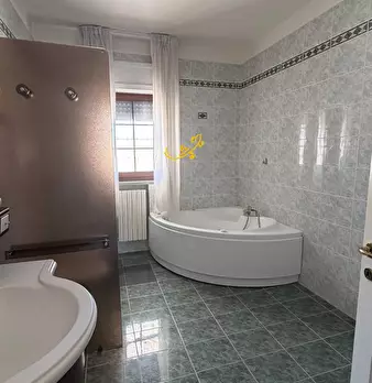 Foto annuncio 23
