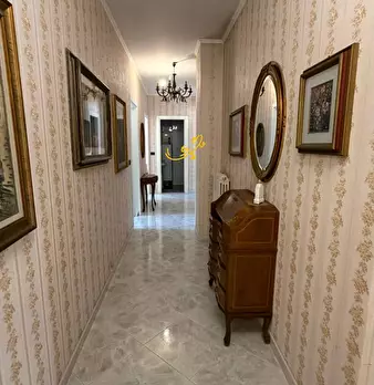 Foto annuncio 13