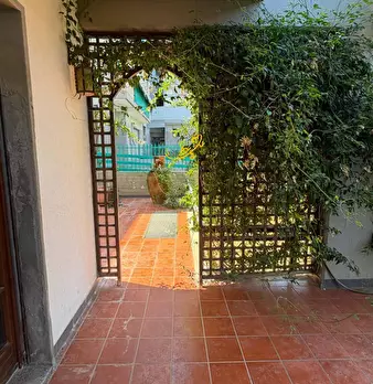 Foto annuncio 8
