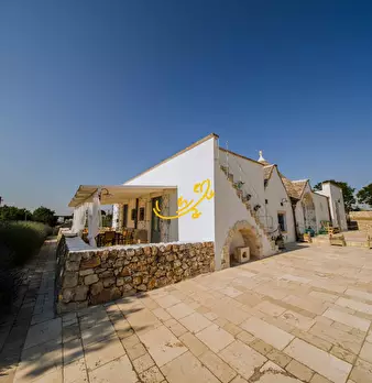 Foto annuncio 8