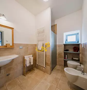 Foto annuncio 32