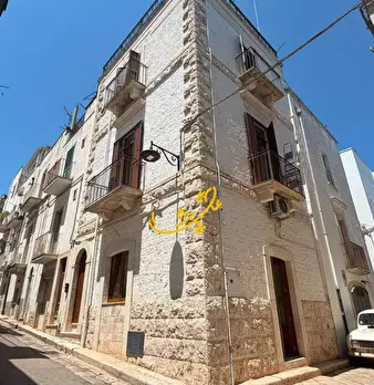 Foto annuncio 1
