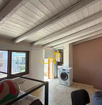 Foto annuncio 29