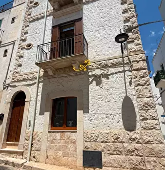 Foto annuncio 2