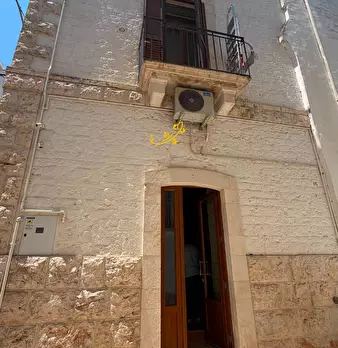 Foto annuncio 3