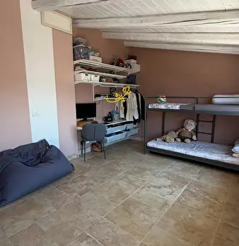 Foto annuncio 30