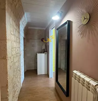 Foto annuncio 18