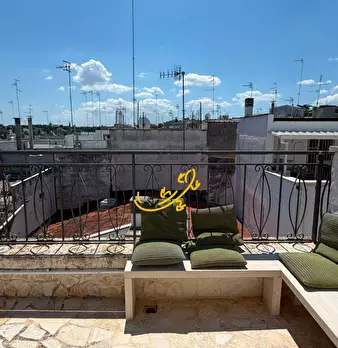 Foto annuncio 33