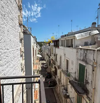 Foto annuncio 21