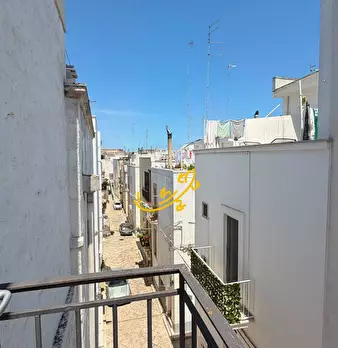 Foto annuncio 16