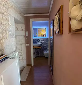 Foto annuncio 22