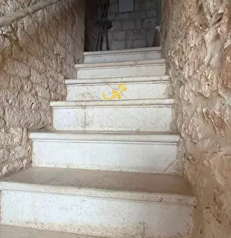 Foto annuncio 27
