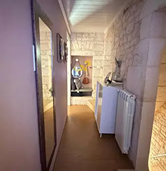Foto annuncio 26