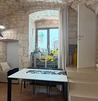 Foto annuncio 5
