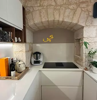 Foto annuncio 7