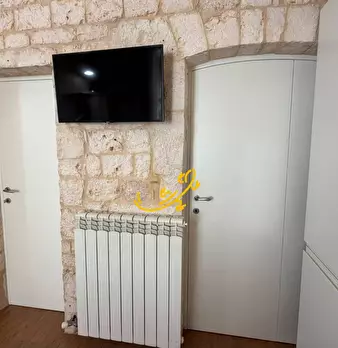 Foto annuncio 9