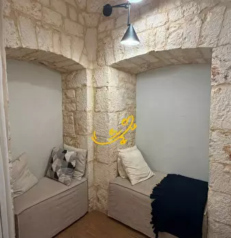 Foto annuncio 4