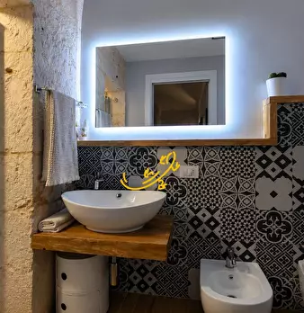 Foto annuncio 23