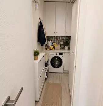 Foto annuncio 7