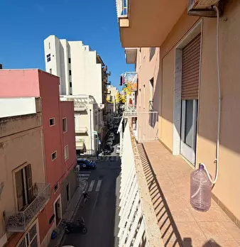 Foto annuncio 15