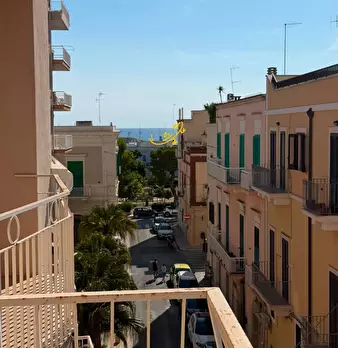 Foto annuncio 16