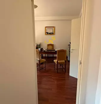 Foto annuncio 11