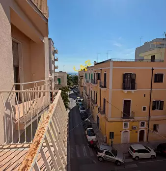 Foto annuncio 17