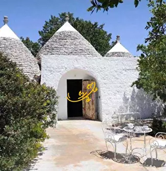 Foto annuncio 2