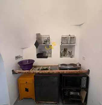 Foto annuncio 17