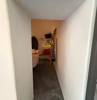 Foto annuncio 18