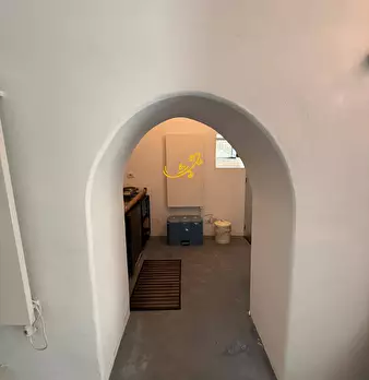 Foto annuncio 21
