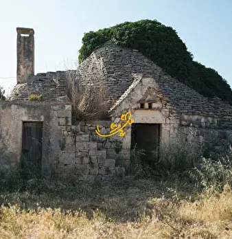 Foto annuncio 9