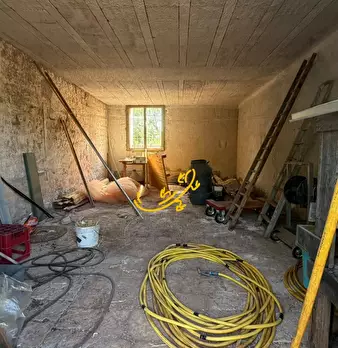 Foto annuncio 24