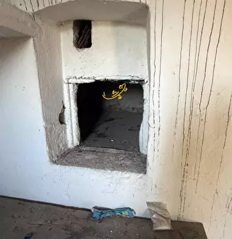 Foto annuncio 19