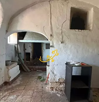 Foto annuncio 14