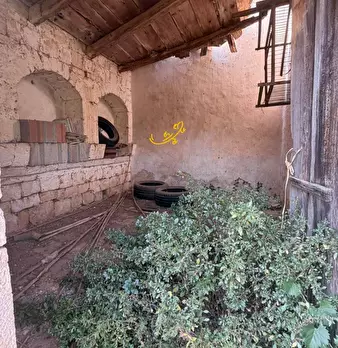 Foto annuncio 18