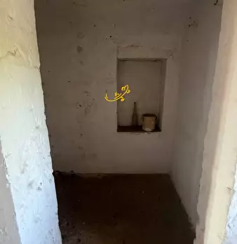 Foto annuncio 20