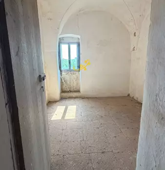 Foto annuncio 21