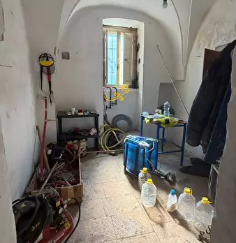 Foto annuncio 22