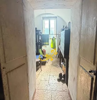 Foto annuncio 12