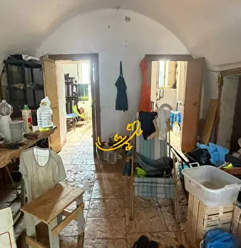 Foto annuncio 11