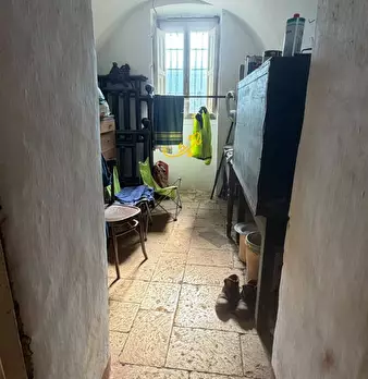 Foto annuncio 23