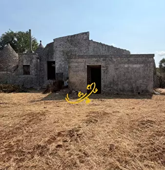 Foto annuncio 2