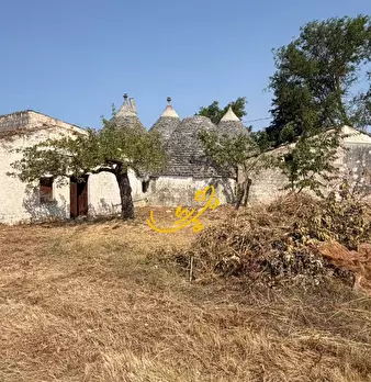 Foto annuncio 3