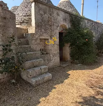 Foto annuncio 13