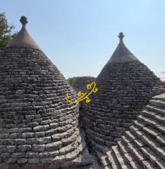 Foto annuncio 24