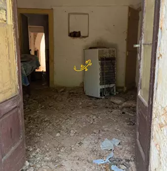 Foto annuncio 27